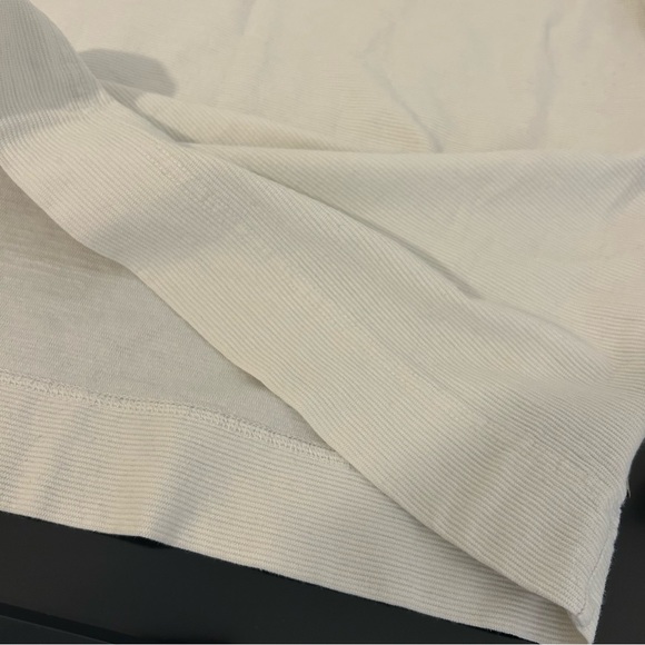 Columbia Shirt - Picture 4 of 10